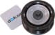 532061910 INA Обводной ролик поликлинового ремня