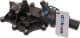 352317102010 Magneti Marelli Термостат