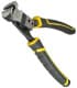 Кусачки торцевые Stanley FatMax Compound Action FMHT0-71851 190 мм