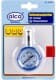 Аналоговий манометр Alca PneumaticGauge Tester 564000