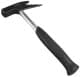 Молоток кровельщика Stanley Steelmaster Latthammer Magnetic Head 1-51-037