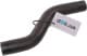 DW0509TT Thermotec Патрубок радіатора системи охолодження двигуна