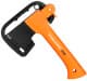 Туристична сокира Fiskars 1015617