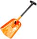 Автомобильная лопата Vitol EL102847