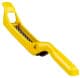 Рашпиль Stanley 5-21-102 плоский