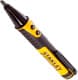 Индикатор напряжения Stanley FMHT82567-0