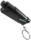 Брелок-інструмент VAG чорний 6U0087010