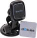 Тримач для телефона Color Way Magnetic Car Mount CW-CHM06-GR