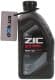 ZIC X7 Diesel 10W-40 (1 л) моторное масло