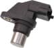 SS11030 Delphi Датчик розподільного вала
