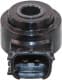 8961520090 Toyota / Lexus / Daihatsu Датчик детонації