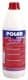 Polar Premium Long Life G12 червоний -36 °C готовий антифриз
