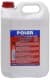Polar Premium Long Life G12 червоний -36 °C, 5 л готовий антифриз