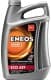 Eneos ECO ATF (4 л) трансмісійна олива