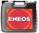 Eneos ECO ATF (20 л) трансмісійна олива