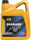 Трансмісійна олива Kroon Oil Gearlube LS GL-5 LS 80W-90 мінеральна