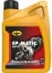 Kroon Oil SP Matic 2072 трансмиссионное масло