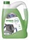 VAMP СТ G11 зелений -38 °C, 5 л (5776) готовий антифриз