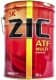 ZIC Multi LF (20 л) трансмісійна олива