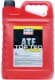 Liqui Moly TOP TEC ATF 1100 (5 л) трансмісійна олива