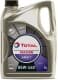 Total AXLE 7 GL-5 85W-140 (5 л) трансмісійна олива