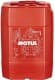 Motul Multi CVTF (20 л) трансмісійна олива
