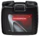Трансмісійна олива Champion Eco Flow CVT Fluid синтетична