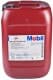 Mobil Mobilube HD 85W-140 трансмісійна олива