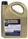 SWD Rheinol Synkrol 5 GL-5 80W-90 (5 л) трансмісійна олива