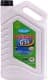 Ocean GRS-40 G11 зелений -40 °C, 5 л (1553) готовий антифриз