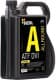 Bizol Allround ATF D-VI (5 л) трансмиссионное масло