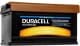 Аккумулятор Duracell 6 CT-80-R Advanced DA80