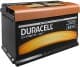 Аккумулятор Duracell 6 CT-92-R Extreme AGM DE92AGM