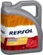 Repsol Matic III (5 л) трансмісійна олива