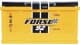 Аккумулятор Forse 6 CT-92-R AKBLU10452