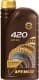 Pemco 420 трансмиссионное масло