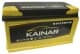 Акумулятор Kainar 6 CT-90-L Standart+ 0902611120