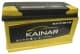 Акумулятор Kainar 6 CT-90-R Standart+ 0902610120