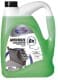 VAMP CT11 G11 зеленый -30 °C, 3 л (7944) готовый антифриз