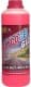 Blitz Line Glycogel G12 красный -37 °C готовый антифриз