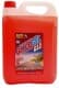 Blitz Line Glycogel G12 красный -37 °C, 5 л (26153) готовый антифриз