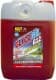 Blitz Line Glycogel G12 червоний -37 °C, 10 л (28878) готовий антифриз
