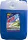 Blitz Line Glycogel G11 синий -37 °C, 10 л (28882) готовый антифриз