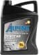 Alpine Syngear GL-4 / 5 75W-80 (5 л) трансмісійна олива