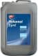 MOL Hykomol Synt GL-4 / 5 75W-90 (10 л) трансмісійна олива