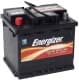 Аккумулятор Energizer 6 CT-45-L 545413040