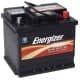 Акумулятор Energizer 6 CT-45-R 545412040