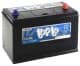 Акумулятор Topla 6 CT-95-R Top 118295