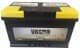 Аккумулятор Vesna 6 CT-80-R EFB 313080