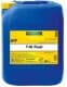 Трансмиссионное масло Ravenol ATF T-IV Fluid синтетическое